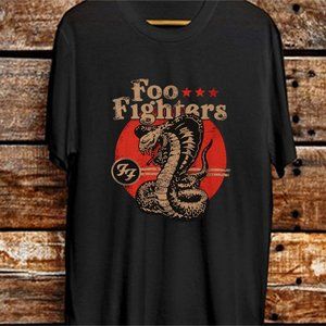 Hawkin Drummer 2022 Hawkins Hawkins Hawkins Hawkins Hawkins Hawkins Drummer Hawk